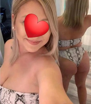 Buna ...3 zile in oras la tn 