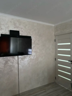 Apartament zona centrala - imagine 7