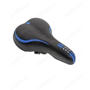 scaun de bicicleta mountain bike 