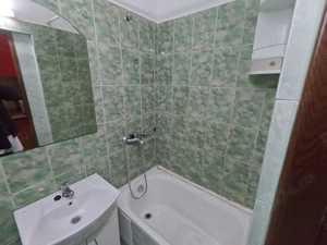 PF inchiriez garsoniera Strada Taberei, Cluj Napoca mobilata,echipata complet - imagine 4