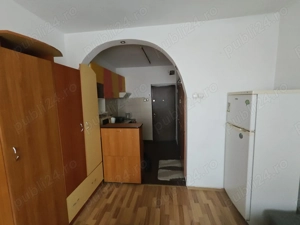 PF inchiriez garsoniera Strada Taberei, Cluj Napoca mobilata,echipata complet - imagine 2