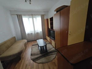 PF inchiriez garsoniera Strada Taberei, Cluj Napoca mobilata,echipata complet