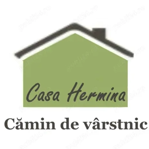 Angajam infirmieri cu sau fara calificare - judetul CLUJ