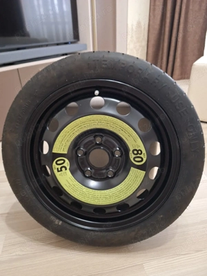 Roata slim grupul VAG