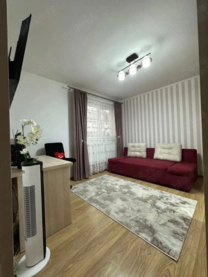 De vanzare apartament 2 camere Drumul Taberei