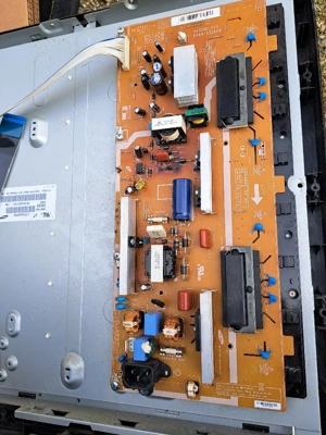 BN44-00289B sursa  - imagine 2