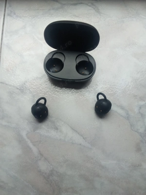 Căști Urbanista Lisbon  - imagine 3