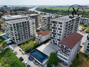 Studio | Mamaia Nord | Randament bun regim hotelier - imagine 4