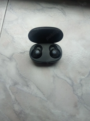 Căști Urbanista Lisbon  - imagine 2