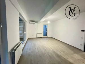 Studio | Mamaia Nord | Randament bun regim hotelier - imagine 6