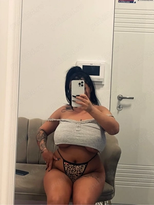 La mine nu ai fost!!!!