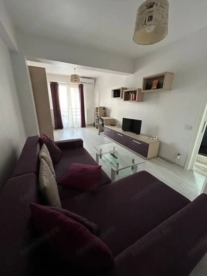 Apartament Premium 2 camere, complet mobilat si utilat, Militari - Pacii