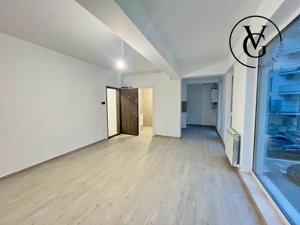Studio | Mamaia Nord | Randament bun regim hotelier - imagine 7