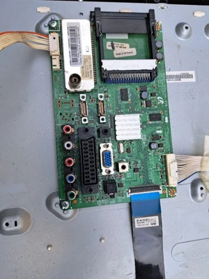 BN44-00289B sursa  - imagine 3