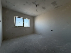 Duplex, 4 camere, 312mp teren, 95mp utili - Sacalaz - imagine 9
