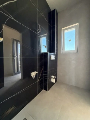 Duplex, 4 camere, 312mp teren, 95mp utili - Sacalaz - imagine 15