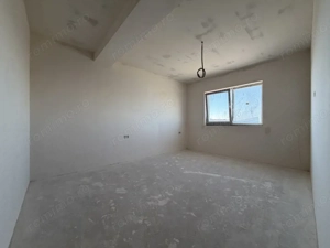 Duplex, 4 camere, 312mp teren, 95mp utili - Sacalaz - imagine 11