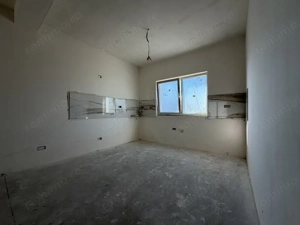 Duplex, 4 camere, 312mp teren, 95mp utili - Sacalaz - imagine 13