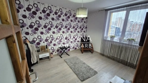 Vânzare apartament 2 camere, situat în zonă centrală, Bd. Republicii