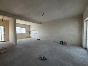 Duplex,  4 camere, 312mp teren, 95mp utili -  Sacalaz