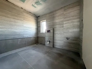 Duplex, 4 camere, 312mp teren, 95mp utili - Sacalaz - imagine 14