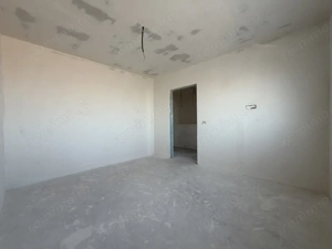 Duplex, 4 camere, 312mp teren, 95mp utili - Sacalaz - imagine 10