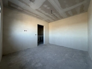 Duplex, 4 camere, 312mp teren, 95mp utili - Sacalaz - imagine 6