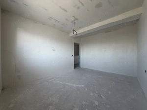 Duplex, 4 camere, 312mp teren, 95mp utili - Sacalaz - imagine 12