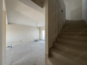 Duplex, 4 camere, 312mp teren, 95mp utili - Sacalaz - imagine 18