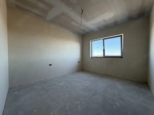 Duplex, 4 camere, 312mp teren, 95mp utili - Sacalaz - imagine 5