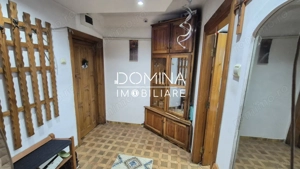 Vânzare apartament 2 camere, situat în zonă centrală, Bd. Republicii - imagine 5
