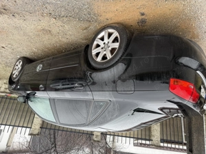 Autoturism Audi A4 B7 AUTOMAT  - imagine 4