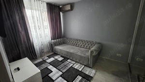 Inchiriez apartament 2 camere - imagine 10