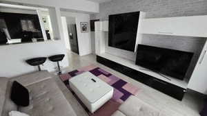 Inchiriez apartament 2 camere - imagine 3