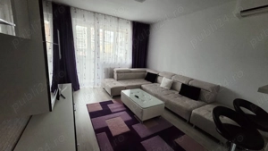 Inchiriez apartament 2 camere - imagine 4