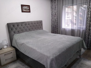 Ap.la cheie ultracentral