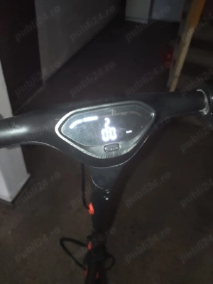 vreau sa merg la alt copil 