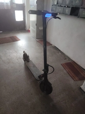 vreau sa merg la alt copil  - imagine 3