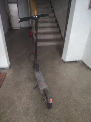 vreau sa merg la alt copil  - imagine 2