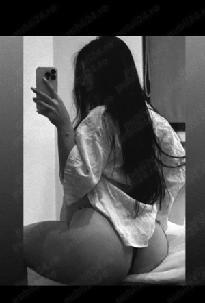 Zona Titan poze 100% reale 