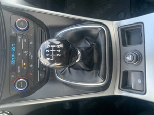 Ford Kuga 1.5 tdci 2018 - imagine 6