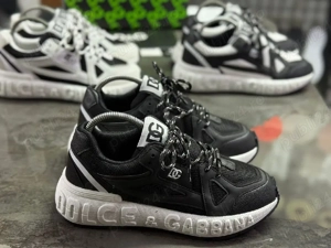 încălțăminte bărbați marimi de la 40-44