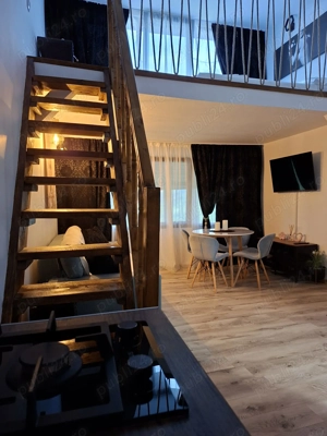 Cabana de vanzare, casa de vacanta sau afacere la cheie - imagine 2