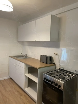 Casa spatioasa 120 mp si 500 mp curte gradina in zona Tg cucu C.A, Rosetti Str. Brandusa