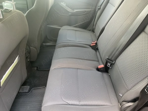 Ford Kuga 1.5 tdci 2018 - imagine 7