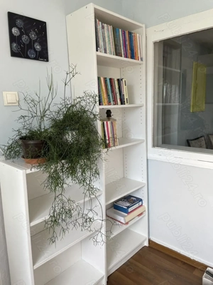 Casa spatioasa 120 mp si 500 mp curte gradina in zona Tg cucu C.A, Rosetti Str. Brandusa - imagine 6