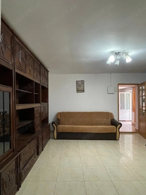 Casa de vanzare comuna Cobadin, Constanta - imagine 3