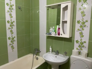 Casa de vanzare comuna Cobadin, Constanta - imagine 5