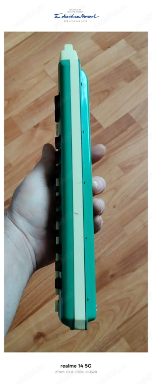 instrument muzical - imagine 2