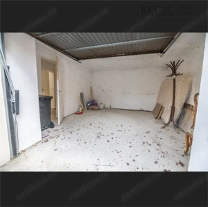 Apartament de 2 camere la casa in zona Schei - imagine 13